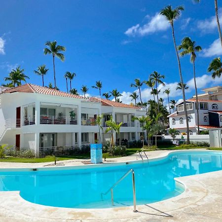 Tropical Village Punta Cana Bagian luar foto